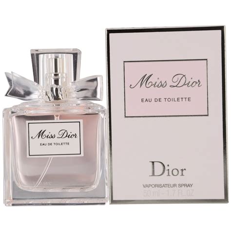 amazon miss dior eau fraiche|Miss Dior best price.